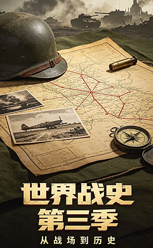 向阳而生，温暖如初影视封面