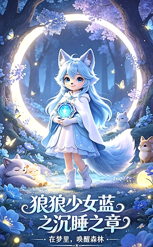 校歌英雄影视封面