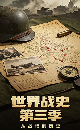 盗妖行影视封面