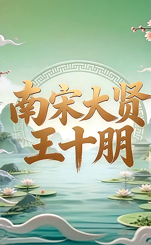 生灵影视封面