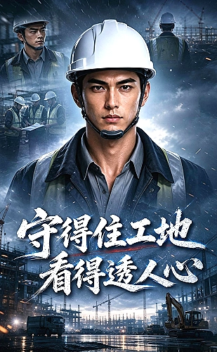 青春碎片影视封面